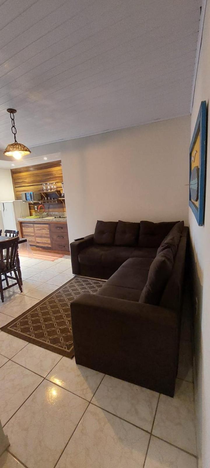 Navega Apart Hotel Navegantes Pokoj fotografie